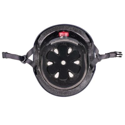 7. HORNIT Jurassic Kids’ Helmet S 48–53 cm DIS826