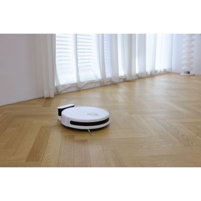 9. EZVIZ RC3 cleaning robot