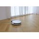 9. EZVIZ RC3 cleaning robot