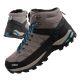 CMP Rigel Men's Trekking Shoes, Durable, Waterproof, Gray