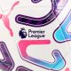 3. Puma Stellar PL Reactivity Mini 085123-01 Ball