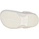 10. Crocs Classic Glitter Clog Jr 205441 159