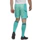 10. adidas Condivo 22 M HB1624 goalkeeper shorts