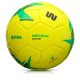 8. Football Meteor Spin 1 17257