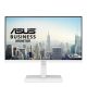 13. ASUS VA24EQSB-W 60.5 cm (23.8") 1920 x 1080 px Full HD LED White