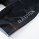 4. Men's LIMER GTS II Shorts