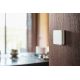 9. NETATMO NCO-EC carbon monoxide sensor