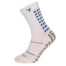 Trusox 3.0 Thin S877577 football socks