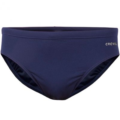 Crowell Lino M lino-men-02 swim trunks