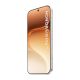 5. Honor 600 Pro 5G 12/512GB Gold