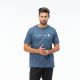 5. Men's DAVEN II Short Sleeve T-Shirt