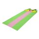 10. Bestway 52389 Garden Slide