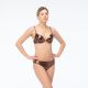 14. Women's GRAPE BOTTOM WMNS Swimsuit Bottom