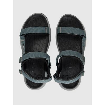 5. SVING men's sandals 4F 4FRSS26FSANM122-25S