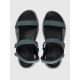 5. SVING men's sandals 4F 4FRSS26FSANM122-25S