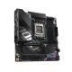 4. GIGABYTE X870M AORUS ELITE WIFI7 AMD X870 Socket AM5 micro ATX