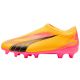 9. Puma Ultra Match LL FG/AG Jr 107770 03 football boots
