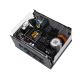 6. Gamer Storm PS750G Power Supply Module 750W 20+4 pin ATX SFX Black