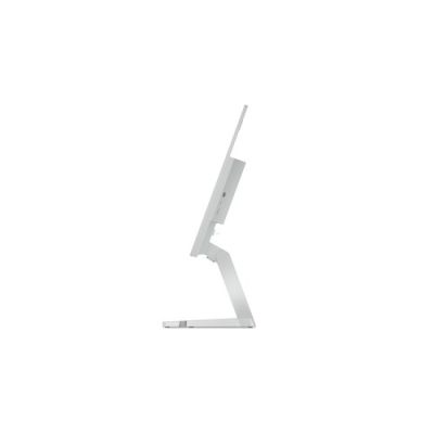 5. Lenovo L27h-4A 27"WQHD 100Hz 350nits AG HDMI, DP, USB Cloud Gray