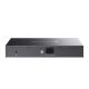 2. TP-Link Omada SX3206HPP Network Link Managed L2+ 10G Ethernet (100/1000/10000) PoE Support Black