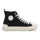 6. Palladium Palla ACE MID LTH UL U 77174-002-M shoes
