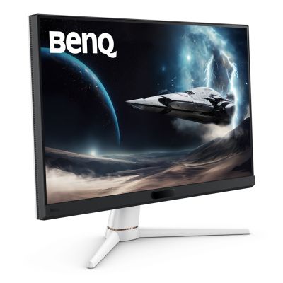3. BENQ MOBIUZ LED MONITOR 27" EX271 180Hz
