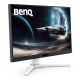 3. BENQ MOBIUZ LED MONITOR 27" EX271 180Hz
