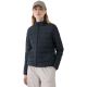 2. Jacket 4F F533 W 4FWSS25TDJAF533 20S