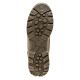 5. Magnum Prodan Mid WP M shoes 92800490663