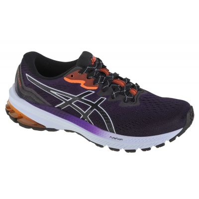 Asics GT-1000 11 TR W 1012B388-001 Running Shoes