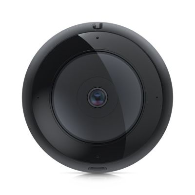 4. Ubiquiti UVC-AI-360 IP camera, 1920 x 1920p, 30 fps