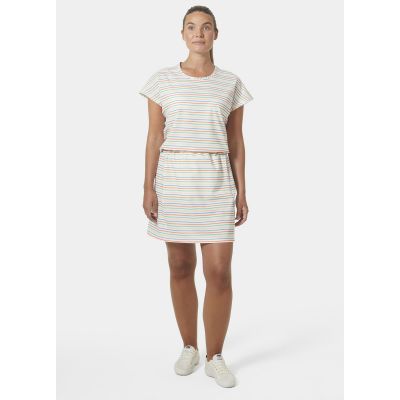 3. Helly Hansen Thalia Summer Dress 2.0 W 34346 048