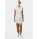 3. Helly Hansen Thalia Summer Dress 2.0 W 34346 048