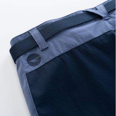 6. Women's LADY JANSE 1/2 Shorts
