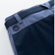 6. Women's LADY JANSE 1/2 Shorts