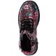 8. Kappa Deenish Jr 260840FLK 1122 shoes