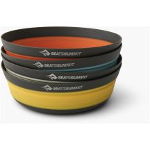 SEA TO SUMMIT Frontier UL Collapsible Bowl