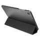 10. Spigen Smart Fold Case for Samsung Galaxy Tab A9+ / A11+ - Black
