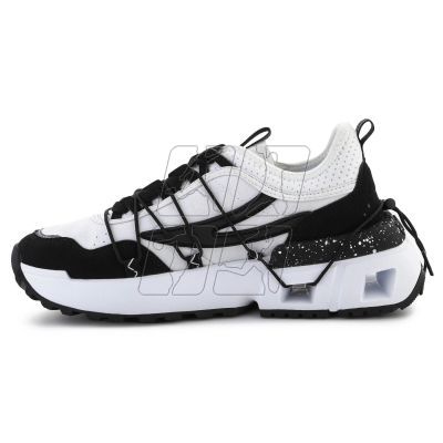 12. Fila Shoes Upgr8 HW FFW0242-13036