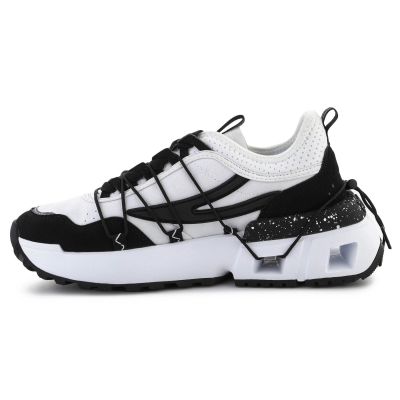 12. Fila Upgr8 HW shoes FFW0242-13036