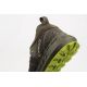 7. Aku men's Rapida Air Gore-tex hiking shoes, lightweight green