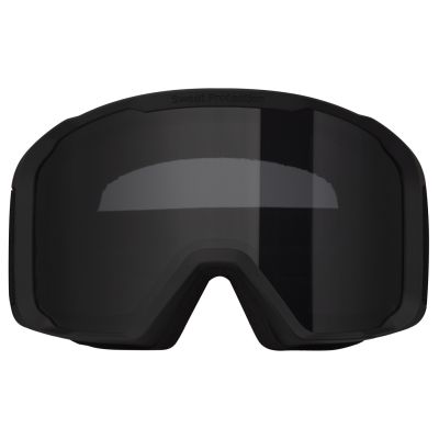 3. Sweet Protection Durden 92800558977 Ski Goggles