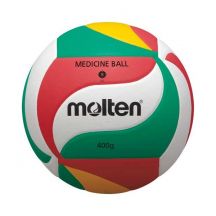 Molten volleyball V5M9000 400gr