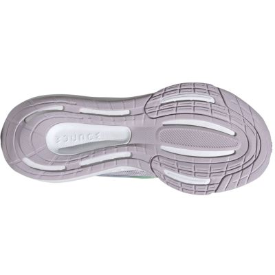 12. adidas Ultrabounce W shoes HQ3786