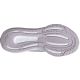 12. adidas Ultrabounce W shoes HQ3786