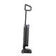 4. Tineco Floor One S9 Artist 2-in-1 Upright Vacuum Cleaner Battery Wet and Dry Bagless Black, Silver 3.9 Ah