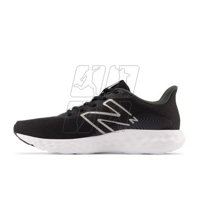 2. New Balance M M411LB3 shoes