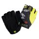 2. Radvik runde W 92800356982 cycling gloves