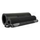 7. ZIPRO 5901793678689 Massage Tool Massage Roller