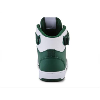 4. DC Shoes Pensford M ADYS400038-WGN shoes